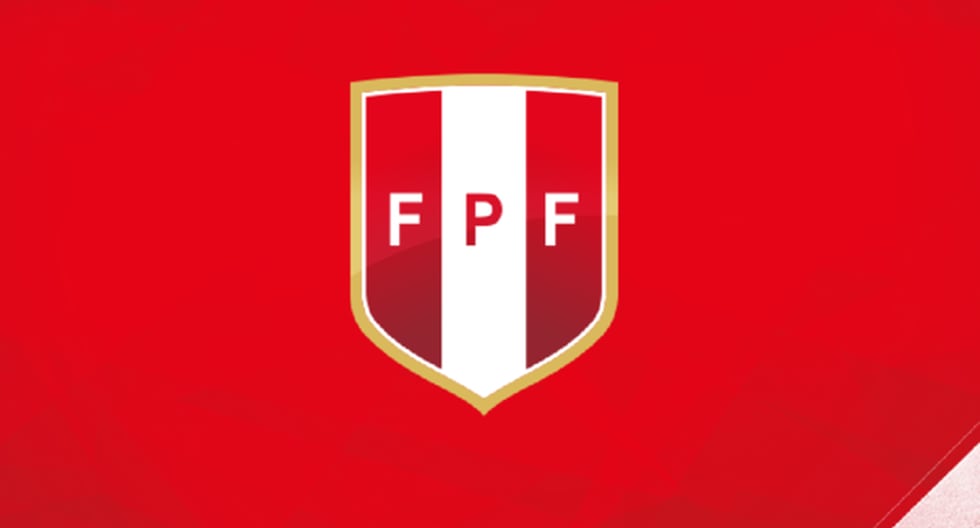 Alianza Lima, Sporting Cristal, Melgar y Ayacucho se solidarizan con San Martín y disparan contra la FPF | FOTO - El Bocón