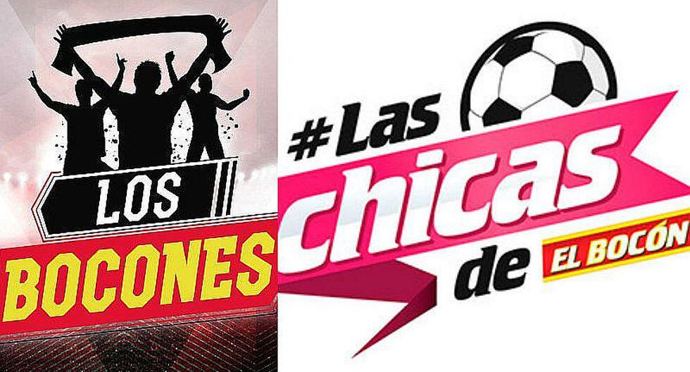 Las chicas de El Bocón y Los Bocones te regalan entradas para la LNSV