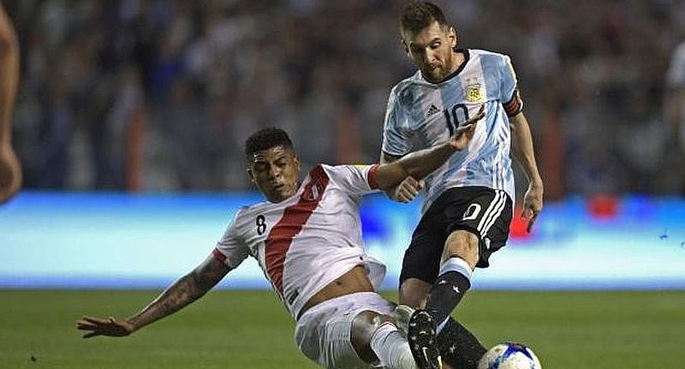 ¿Qué le puede aportar Wilder Cartagena a Alianza Lima?