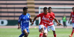 Cienciano vs. Santos FC EN VIVO: Cómo y dónde ver gratis el partido decisivo por la Liga 2