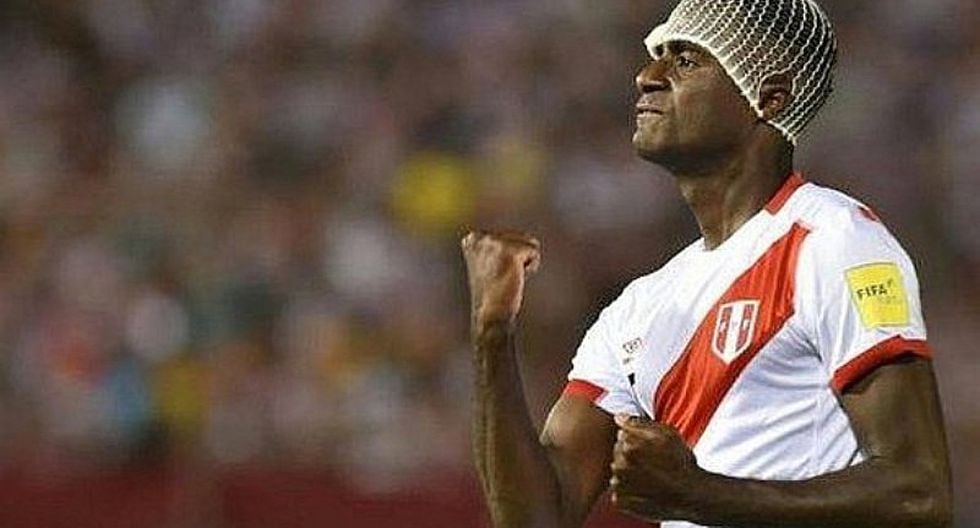 Técnico del All Nassr FC llena de elogios a Christian Ramos