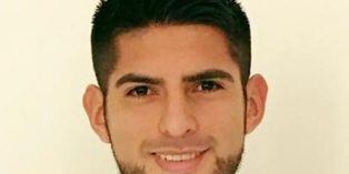 Seleccion peruana | Carlos Zambrano: “Antes habían jugadores que se sentían más que otros"