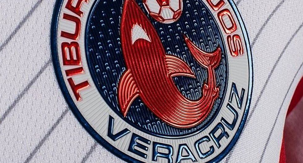 Veracruz de Pedro Gallese envuelto en polémica por escándalo sexual