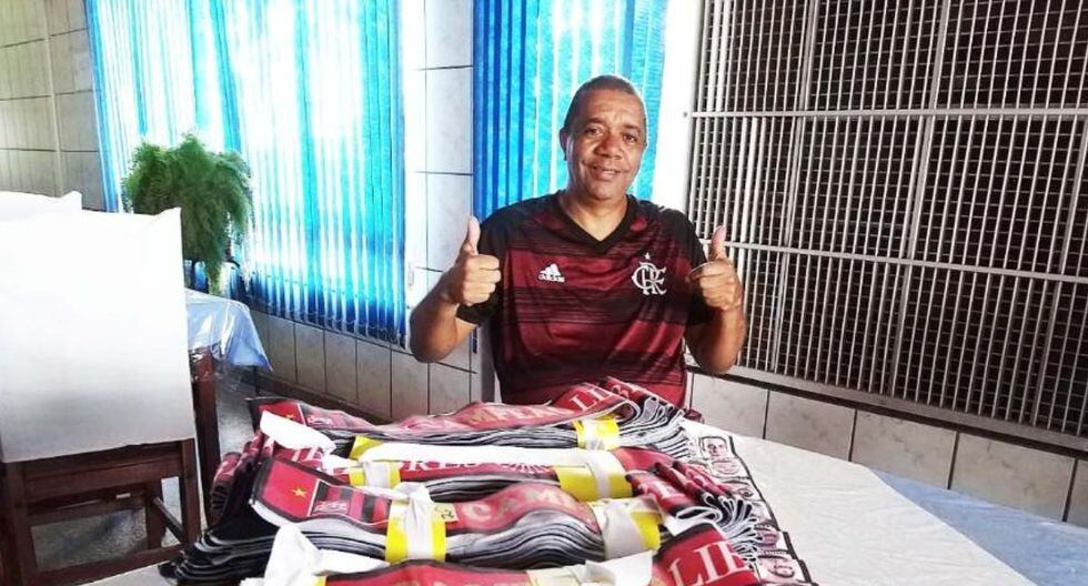 Foto: UOL Esporte