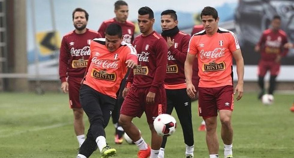 De ser futuro goleador de la selección a jugar en segunda división