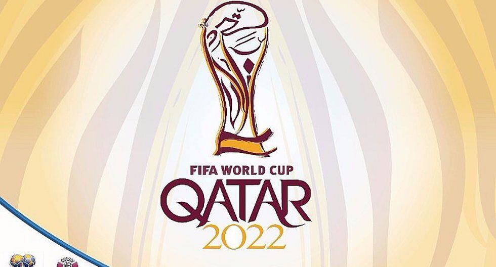 Qatar 2022 Inauguraron El Primer Estadio Refrigerado Del Mundo