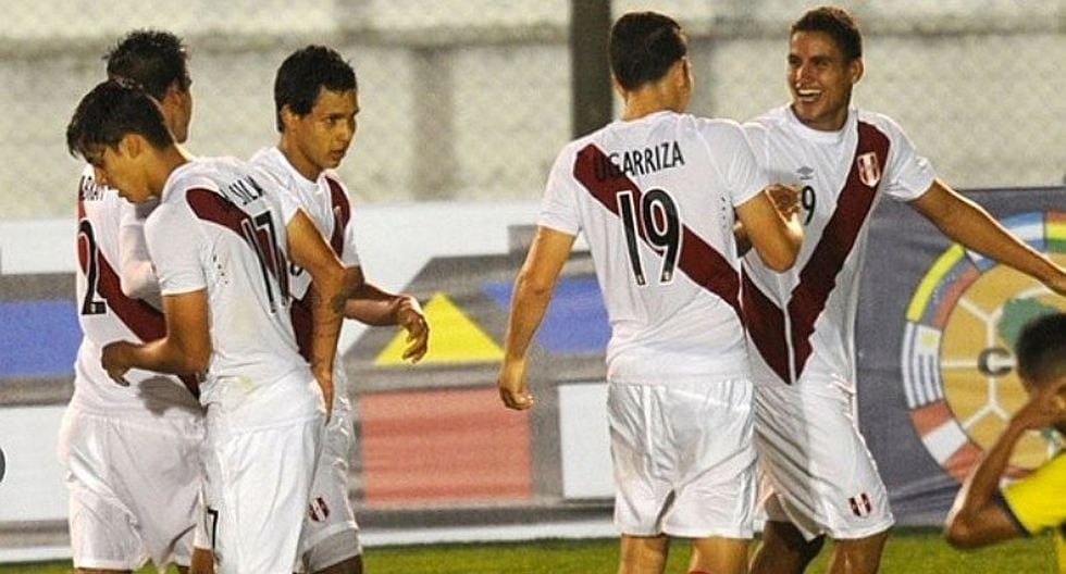 Alexander Succar hoy cerraría su incorporación a Universitario