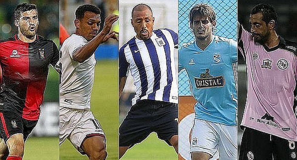 Torneo de Verano: así se jugará la novena fecha del campeonato