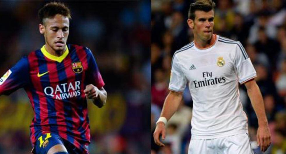 Casa De Apuestas Real Madrid Vs Barcelona - Acasă BLOG