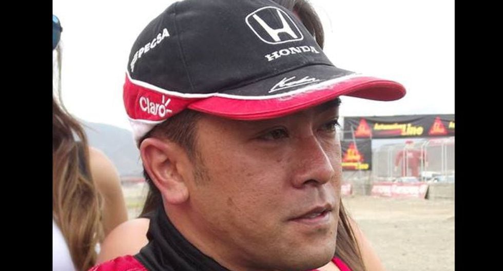 TC2000: Christian Kobashigawa inicia la temporada con triunfo en La Chutana