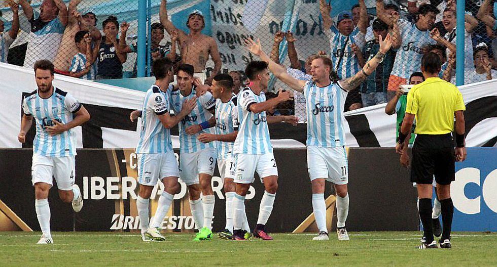 Imagen
