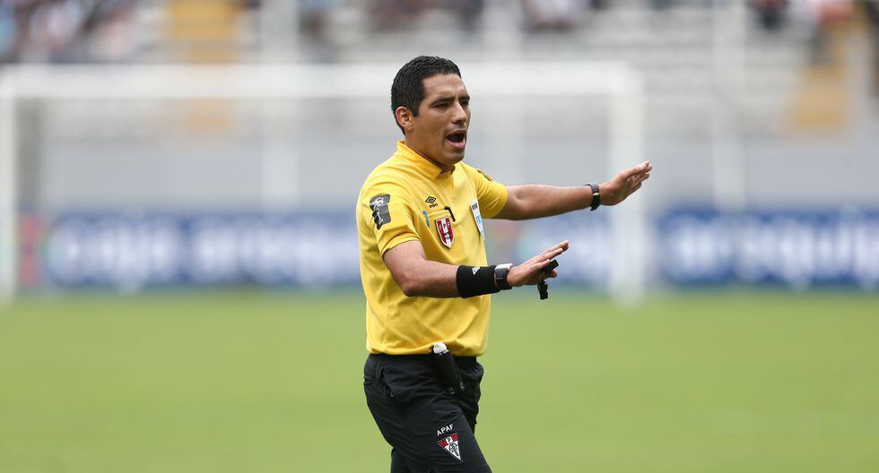 PRIMERA FINAL DE LA LIBERTADORES