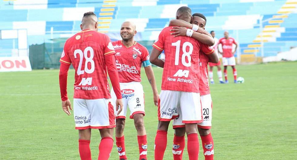 Liga 2 | ¿Qué necesita Cienciano para ascender a Primera División tras cuatro años en Segunda?