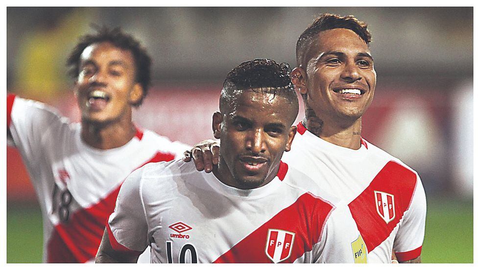 Copa América: periodistas de selecciones rivales opinaron sobre la selección peruana