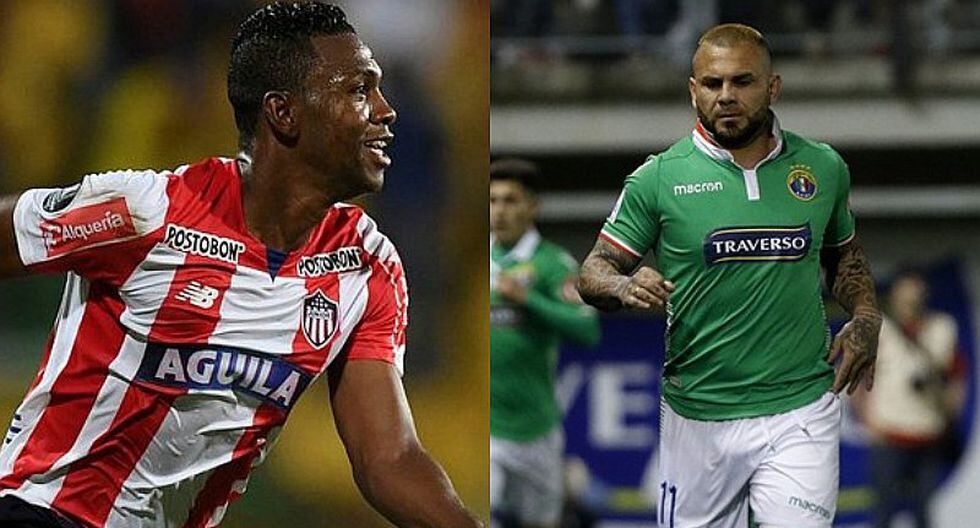 Alianza Universidad arma delantera letal para la próxima temporada