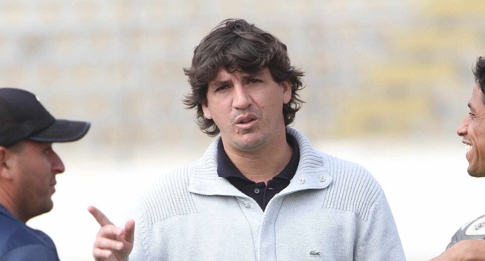 Universitario lucha para evitar sanción tras entrega de brazaletes en el duelo contra Sporting Cristal por el Clausura