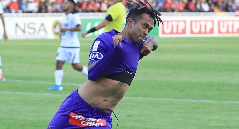 Alianza Lima vs. Sport Huancayo | Fecha y hora confirmada del partido en Matute por el Torneo Clausura - El Bocón