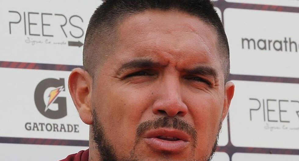 Juan Vargas: ex Universitario de Deportes debe millonaria cantidad de dinero al banco | FOTOS