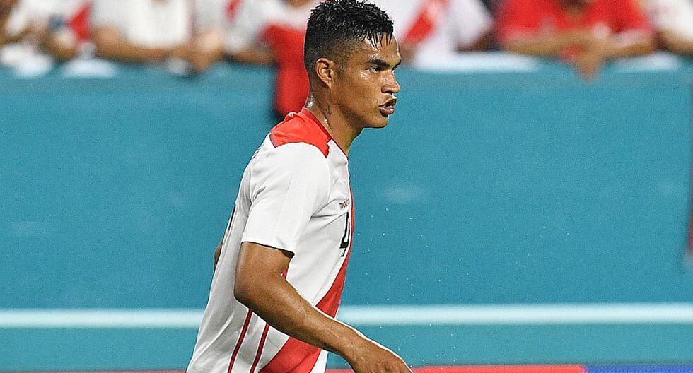 Liga MX: Presidente de Atlas habló sobre el futuro de Anderson Santamaría | VIDEO