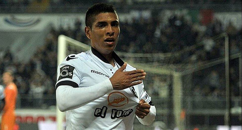 DT de Konyaspor a EL BOCÓN: "Espero que Hurtado vaya a mejores equipos"