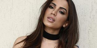 Anitta se presentará en final de Copa Libertadores 2019 entre River Plate y Flamengo Anitta se presentará en final de Copa Libertadores 2019 entre River Plate y Flamengo
