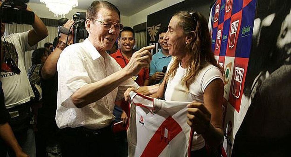 Imagen