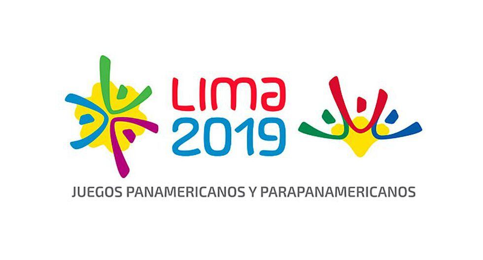 Lima 2019 | Puntos de venta y precios de entradas para los Juegos Panamericanos | FOTOS