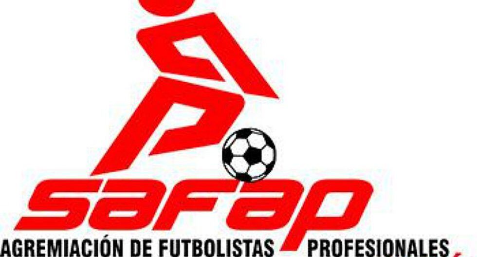 Segunda división: grave denuncia en contra de la Agremiación