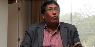 Universitario se pronuncia sobre la final de Copa Libertadores 2019 en el Monumental