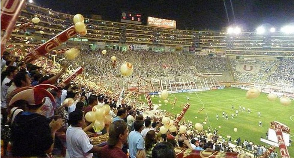 Universitario de Deportes | Nueva administración presente plan para evitar liquidación del club