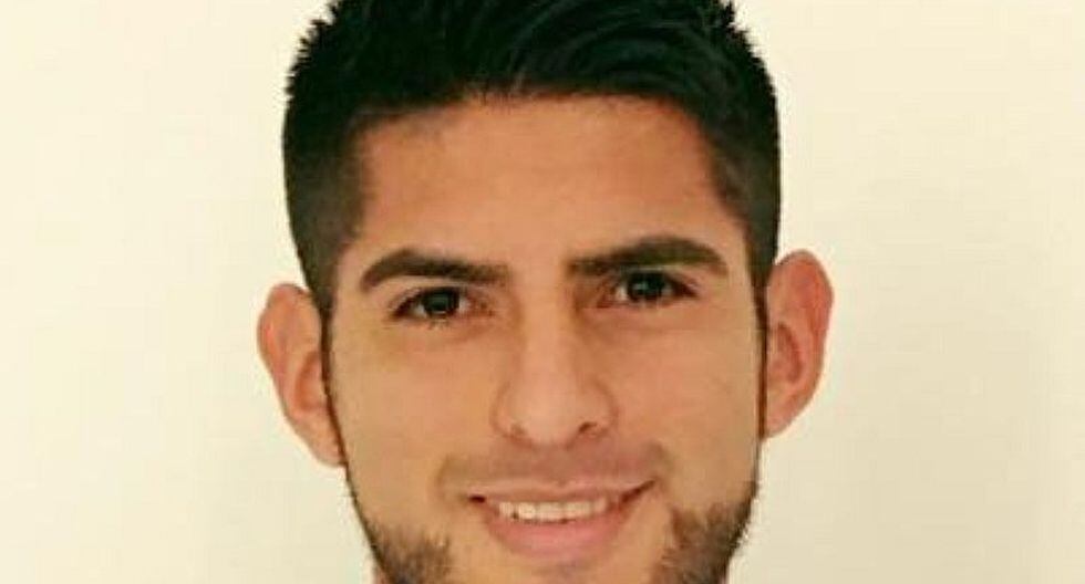 Seleccion peruana | Carlos Zambrano: “Antes habían jugadores que se sentían más que otros"