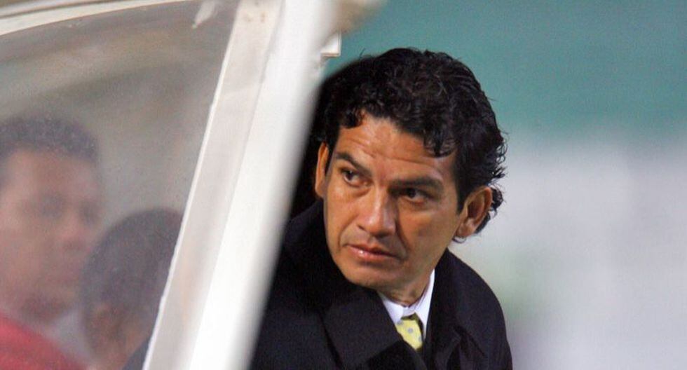 Franco Navarro: César Vallejo buscará ampliar su ventaja ante León en Huánuco