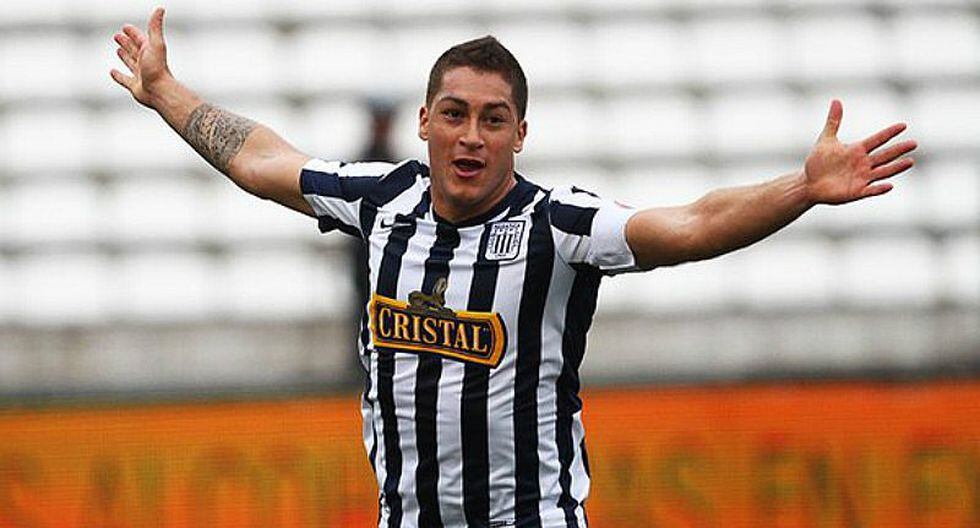Alianza Lima: por esta razón el reclamo por Ibáñez no tiene sustento