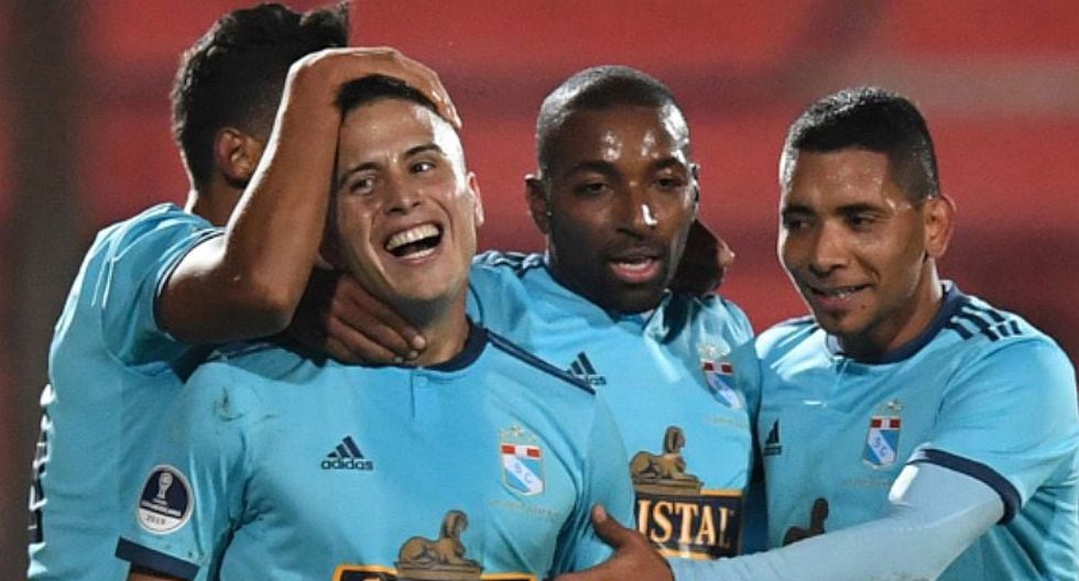 Sporting Cristal vs. Zulia: El VAR será uno de los protagonistas en la Copa Sudamericana 2019