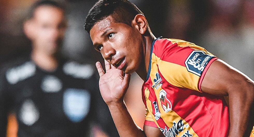 León vs. Morelia EN VIVO ONLINE vía Fox Sports por cuartos de final del Torneo Apertura de Liga MX