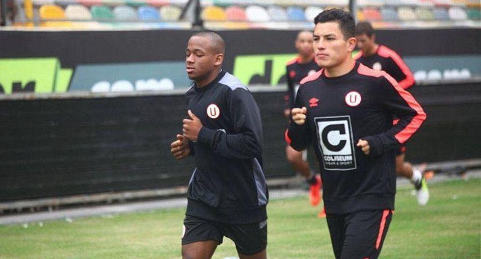 De ser una 'Joya' de Universitario en el 2018 a jugar en el torneo de Segunda División 2019