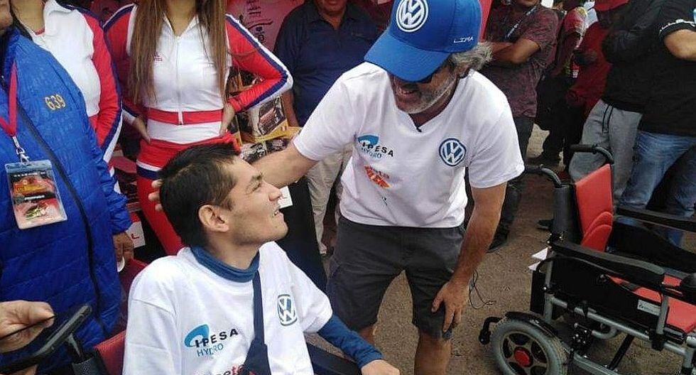 Imagen