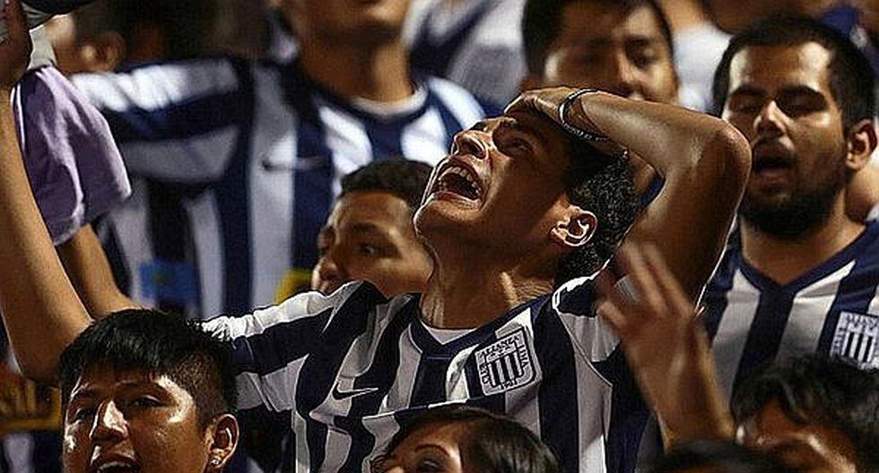 Qué le falta al Alianza Lima de Russo para competir a nivel internacional