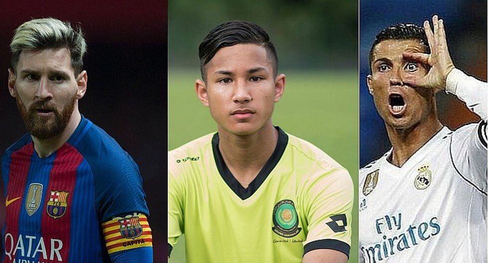 El futbolista más rico del mundo juega en la reserva del Leicester City