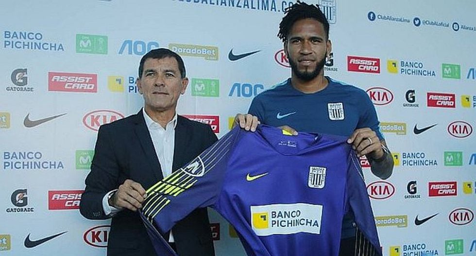 Selección Peruana sobre Gallese: "En Veracruz su ciclo ya estaba finalizado"