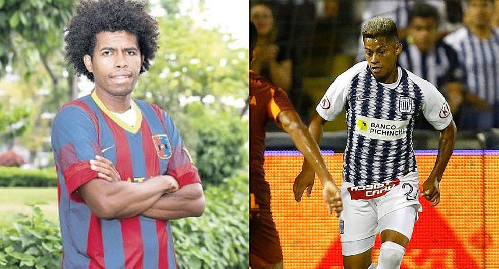 Alianza Lima vs. Alianza Universidad▶ VER en Facebook partido por el Torneo Apertura desde Huánuco | VIDEO