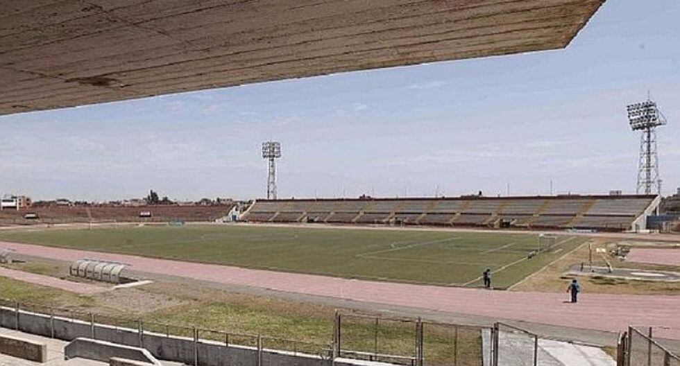 Dos equipos de Chiclayo luchan por subir a Primera y no tienen estadio