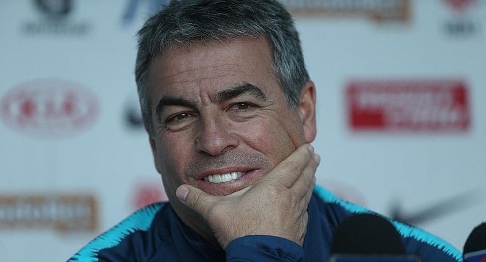 Alianza Lima: las tres dudas de Pablo Bengoechea para el choque ante César Vallejo por el Torneo Clausura 2019