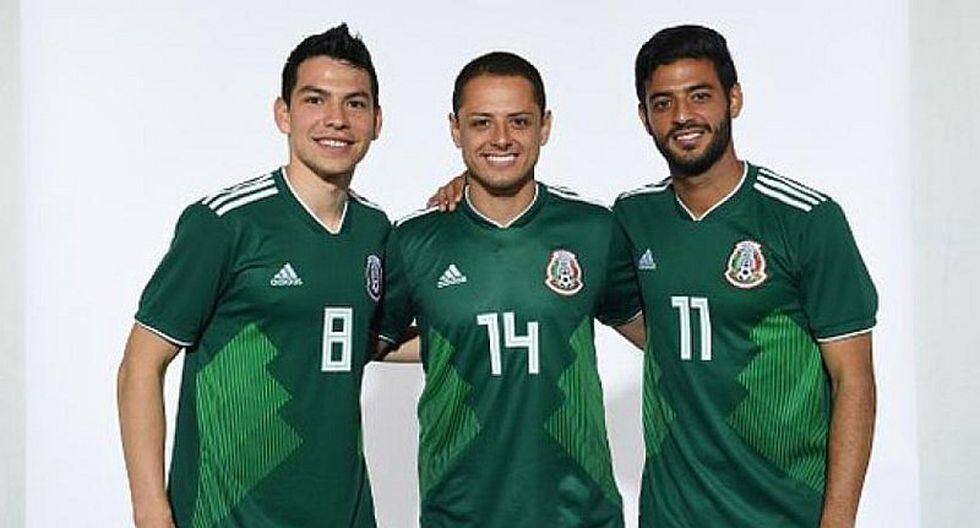 Mujer trans publica polémica conversación con figura de selección de México
