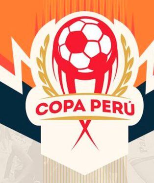 copa peru Copa Perú 2019 | Día, hora y estadio de los partidos de vuelta por los cuartos de final