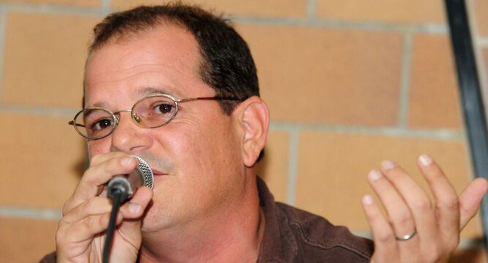 Presidente de la Federación Panameña de Fútbol explica las razones por las que no jugará ante Perú