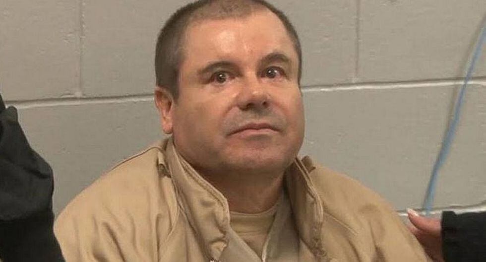 Y no es Netflix | El Chapo Guzmán y la historia detrás de su intento por comprar Chelsea